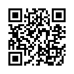 JANTXV1N6139US QRCode