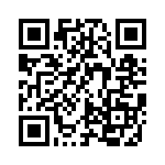 JANTXV1N6143A QRCode