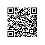 JANTXV1N6154AUS QRCode