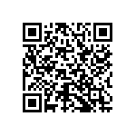 JANTXV1N6160AUS QRCode