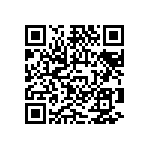 JANTXV1N6163AUS QRCode