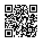 JANTXV1N6314US QRCode