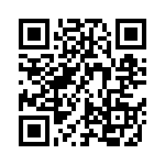 JANTXV1N6318US QRCode