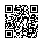 JANTXV1N6323 QRCode