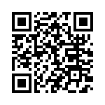 JANTXV1N6329 QRCode