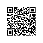 JANTXV1N6330DUS QRCode