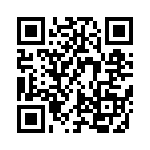 JANTXV1N6338 QRCode