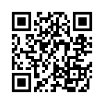 JANTXV1N6468US QRCode