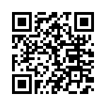 JANTXV1N6474 QRCode