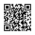 JANTXV1N6474US QRCode