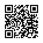 JANTXV1N6488 QRCode