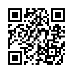 JANTXV1N6622 QRCode