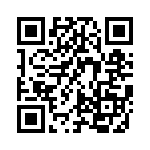 JANTXV1N6626U QRCode