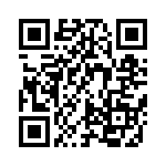 JANTXV1N6627 QRCode