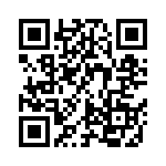 JANTXV1N6637US QRCode