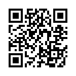 JANTXV1N6641US QRCode