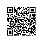 JANTXV1N6642UBCA QRCode