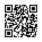 JANTXV1N6643U QRCode