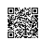 JANTXV1N6660DT1 QRCode