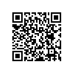 JANTXV1N6858UR-1 QRCode