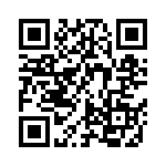 JANTXV1N746A-1 QRCode