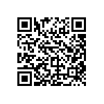 JANTXV1N747CUR-1 QRCode