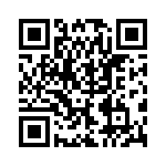 JANTXV1N747D-1 QRCode