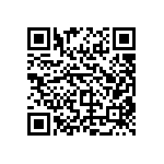 JANTXV1N747DUR-1 QRCode