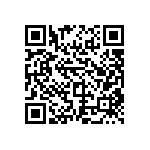 JANTXV1N748DUR-1 QRCode