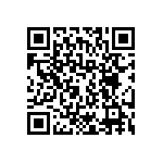 JANTXV1N749AUR-1 QRCode