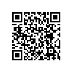 JANTXV1N749CUR-1 QRCode