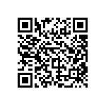 JANTXV1N749DUR-1 QRCode