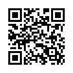 JANTXV1N751D-1 QRCode