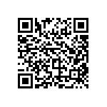 JANTXV1N751DUR-1 QRCode