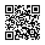 JANTXV1N752A-1 QRCode