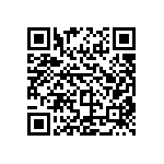 JANTXV1N753CUR-1 QRCode