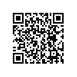 JANTXV1N753DUR-1 QRCode