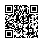 JANTXV1N754D-1 QRCode