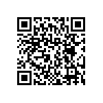 JANTXV1N755AUR-1 QRCode