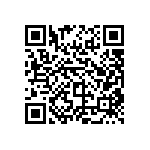 JANTXV1N756DUR-1 QRCode