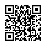 JANTXV1N757A-1 QRCode