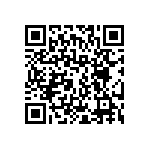 JANTXV1N758CUR-1 QRCode