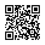 JANTXV1N823-1 QRCode