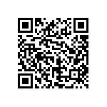 JANTXV1N829UR-1 QRCode