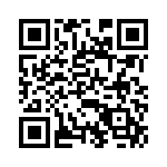 JANTXV1N962B-1 QRCode