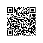 JANTXV1N962DUR-1 QRCode