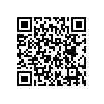 JANTXV1N963DUR-1 QRCode