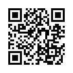 JANTXV1N965B-1 QRCode