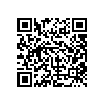 JANTXV1N965BUR-1 QRCode