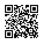 JANTXV1N965D-1 QRCode